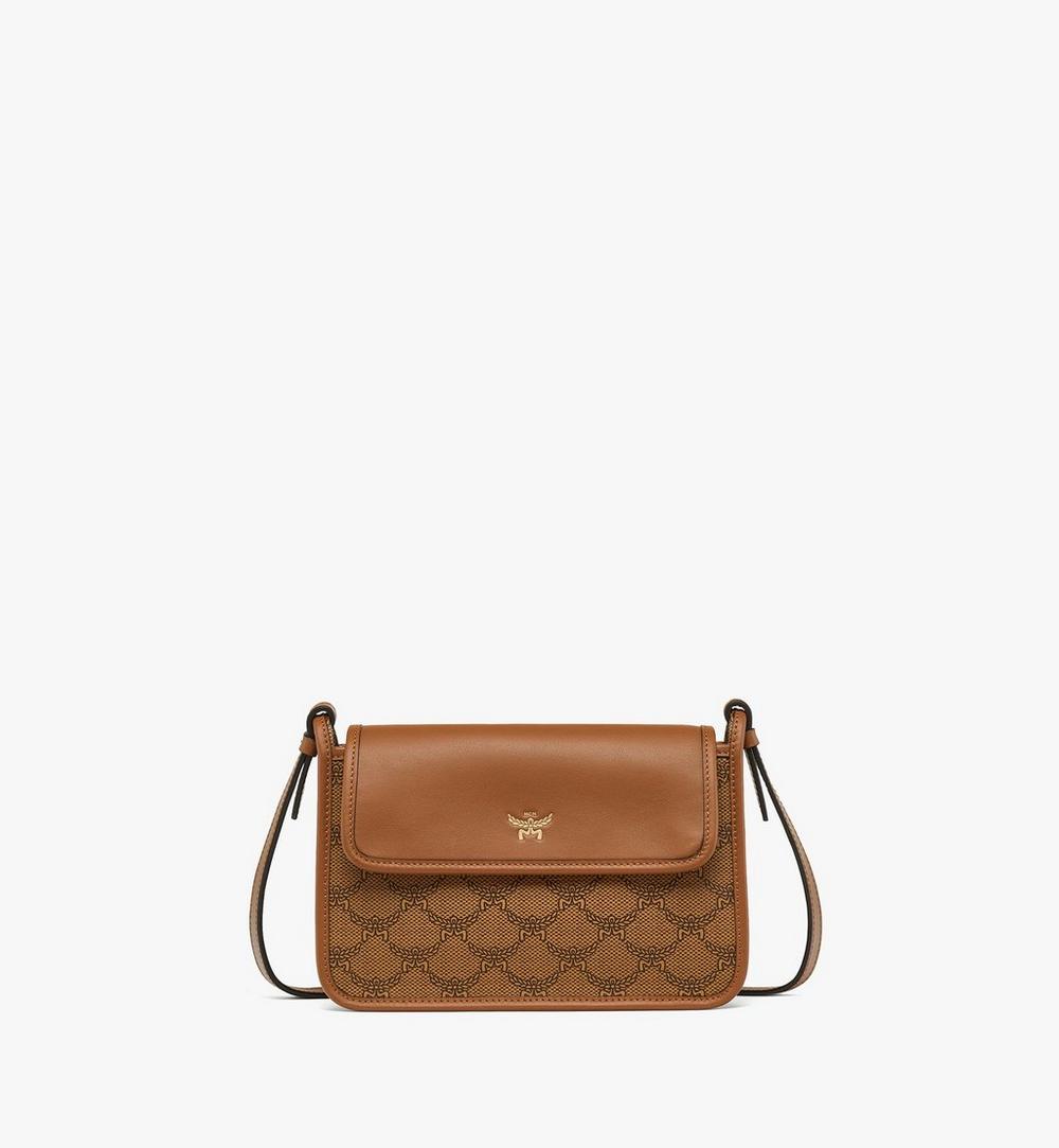 MCM Bags | MCM Official Site MCM Bags | MCM Official Site